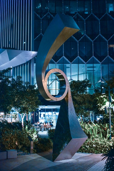 图聚科技